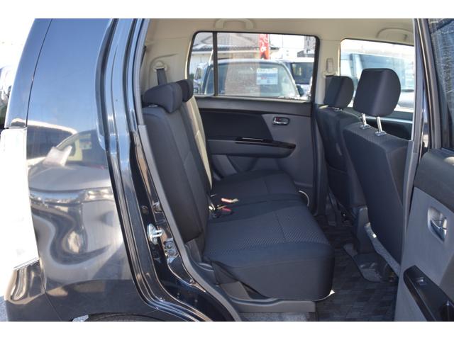 ワゴンＲスティングレー Ｔ　ターボ（35枚目）