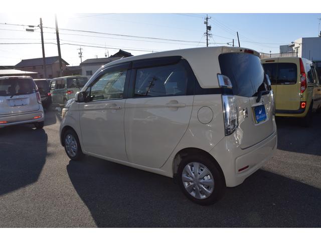 N-WGN G・Aパッケージ(8枚目)