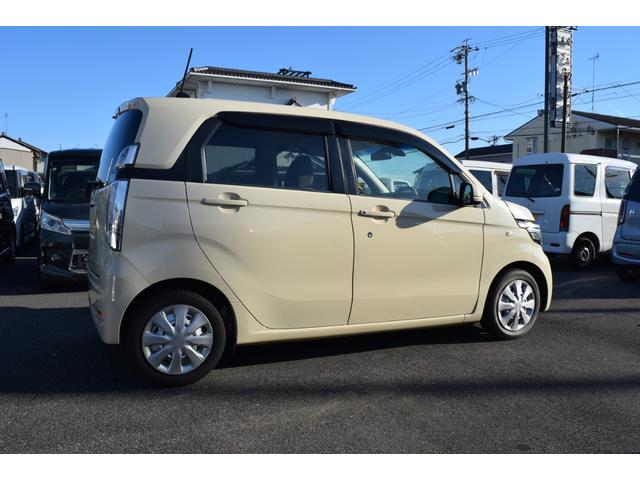 N-WGN G・Aパッケージ(15枚目)