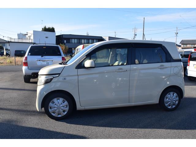 N-WGN G・Aパッケージ(16枚目)