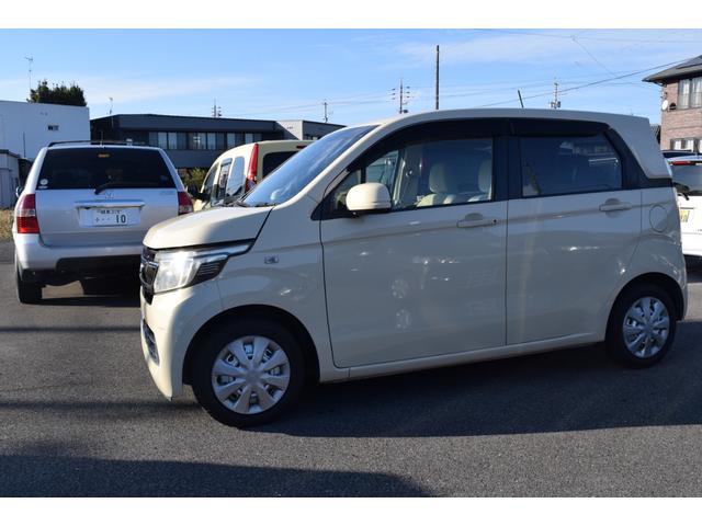 N-WGN G・Aパッケージ(22枚目)