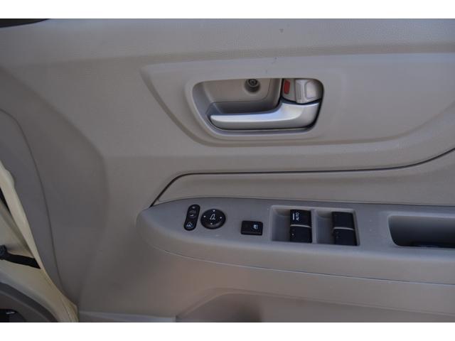 N-WGN G・Aパッケージ(25枚目)