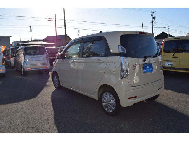 N-WGN G・Aパッケージ(26枚目)