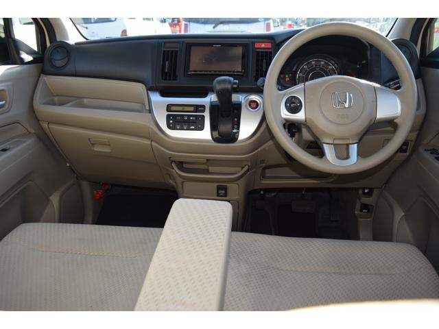 N-WGN G・Aパッケージ(30枚目)