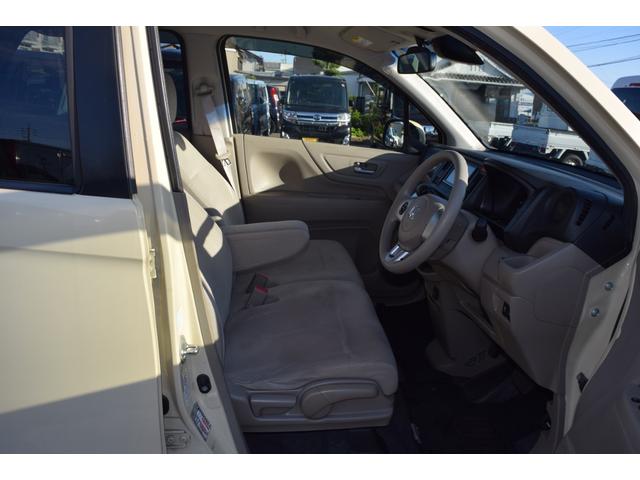 N-WGN G・Aパッケージ(31枚目)