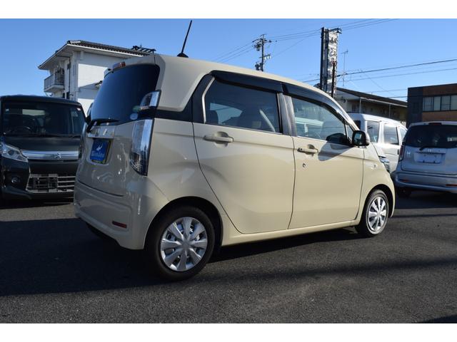 N-WGN G・Aパッケージ(33枚目)