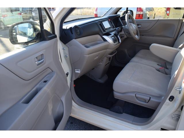 N-WGN G・Aパッケージ(37枚目)