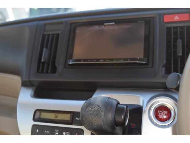 N-WGN G・Aパッケージ(40枚目)