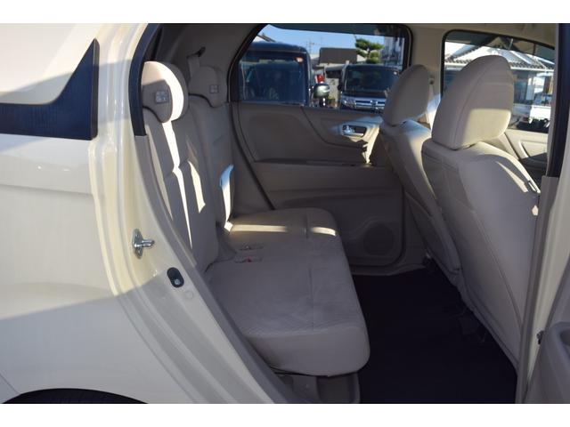 N-WGN G・Aパッケージ(41枚目)