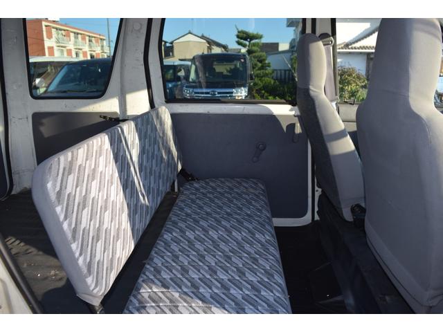ハイゼットカーゴ ＤＸ（23枚目）