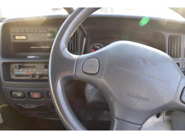 ハイゼットカーゴ ＤＸ（25枚目）