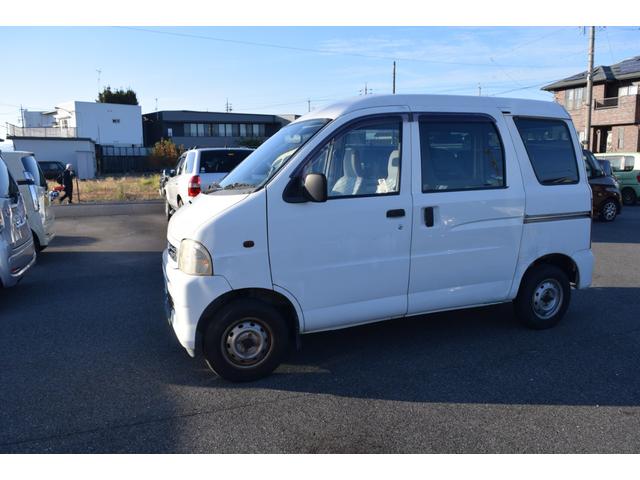 ハイゼットカーゴ ＤＸ（26枚目）