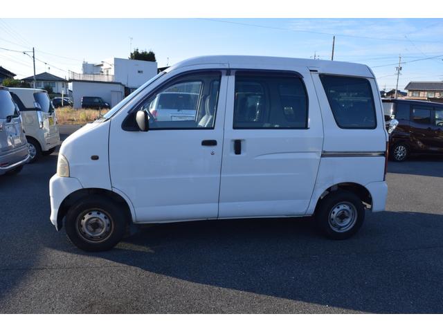 ハイゼットカーゴ ＤＸ（29枚目）