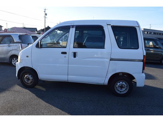 ハイゼットカーゴ ＤＸ（31枚目）