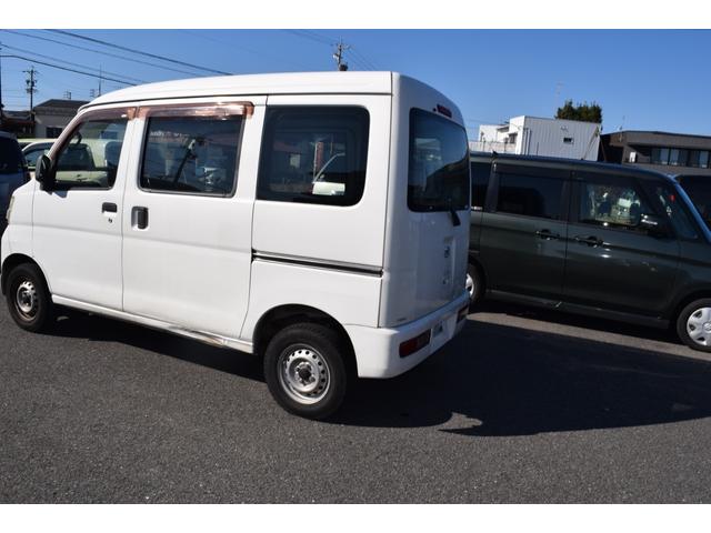 ハイゼットカーゴ スペシャル（7枚目）