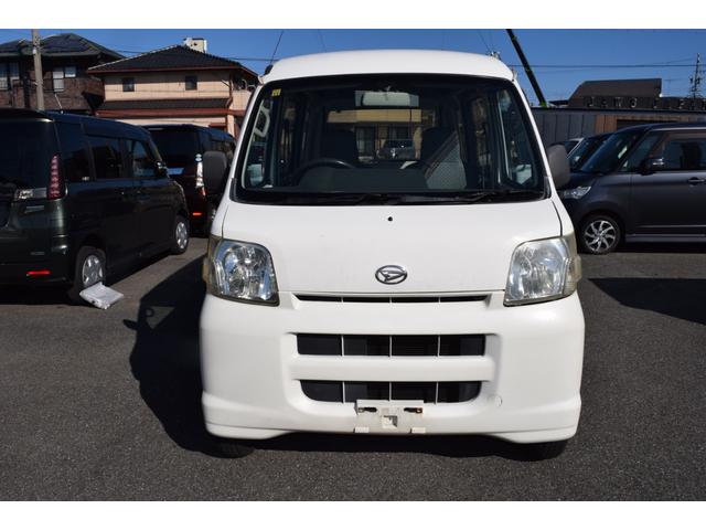 ハイゼットカーゴ スペシャル（13枚目）