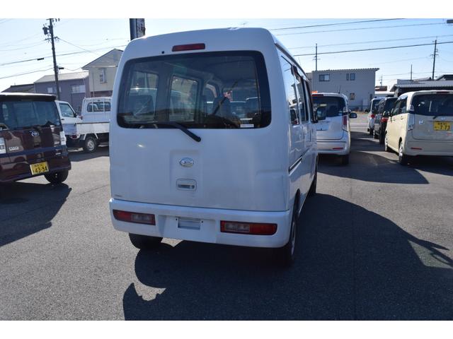 ハイゼットカーゴ スペシャル（15枚目）