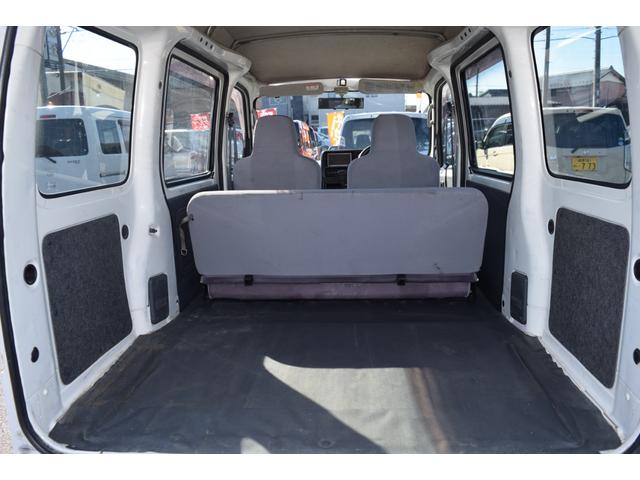 ハイゼットカーゴ スペシャル（17枚目）