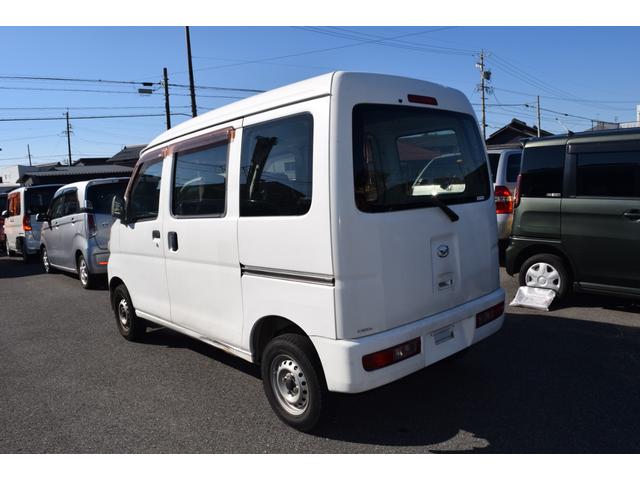 ハイゼットカーゴ スペシャル（18枚目）