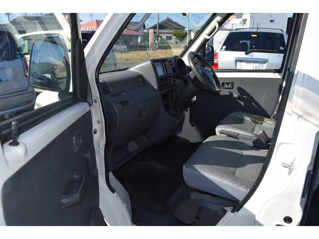 ハイゼットカーゴ スペシャル（19枚目）