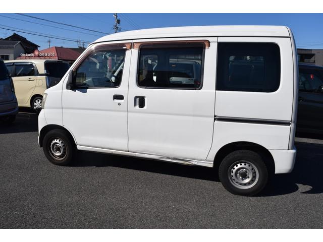 ハイゼットカーゴ スペシャル（22枚目）