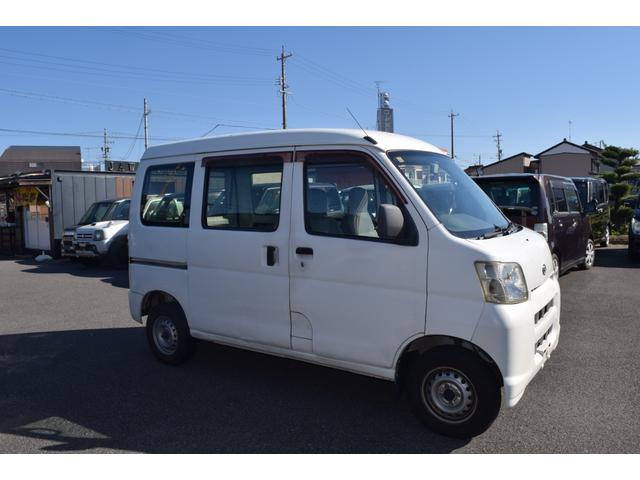 ハイゼットカーゴ スペシャル（23枚目）