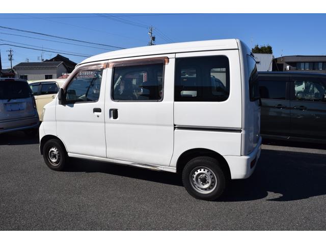 ハイゼットカーゴ スペシャル（24枚目）