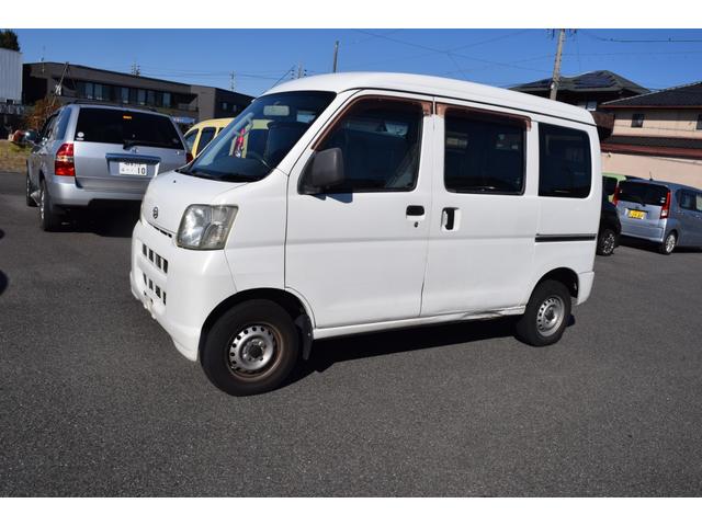 ハイゼットカーゴ スペシャル（25枚目）