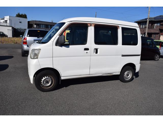 ハイゼットカーゴ スペシャル（26枚目）