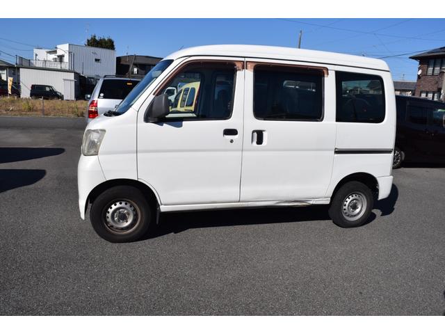 ハイゼットカーゴ スペシャル（27枚目）