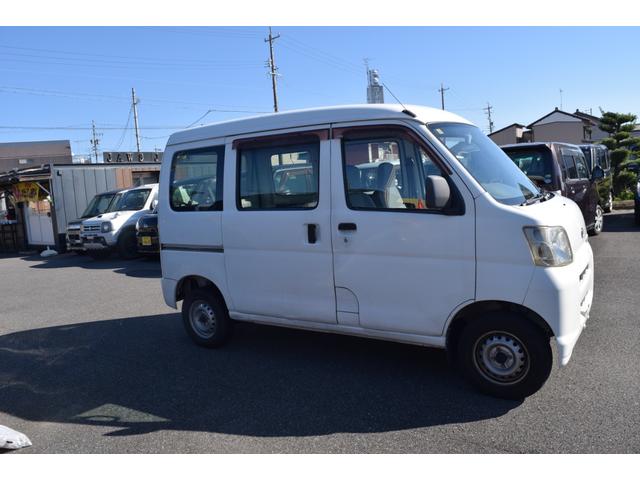 ハイゼットカーゴ スペシャル（28枚目）