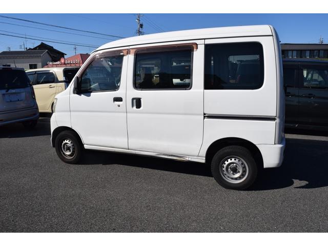 ハイゼットカーゴ スペシャル（30枚目）