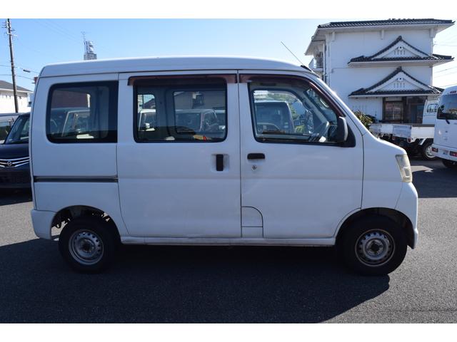 ハイゼットカーゴ スペシャル（32枚目）