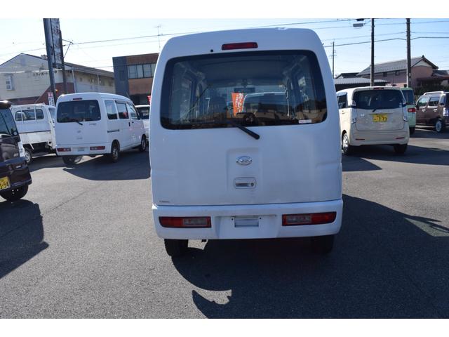 ハイゼットカーゴ スペシャル（34枚目）