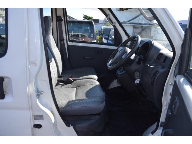 ハイゼットカーゴ スペシャル（36枚目）