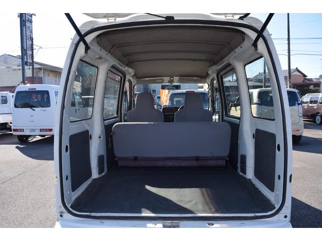 ハイゼットカーゴ スペシャル（37枚目）