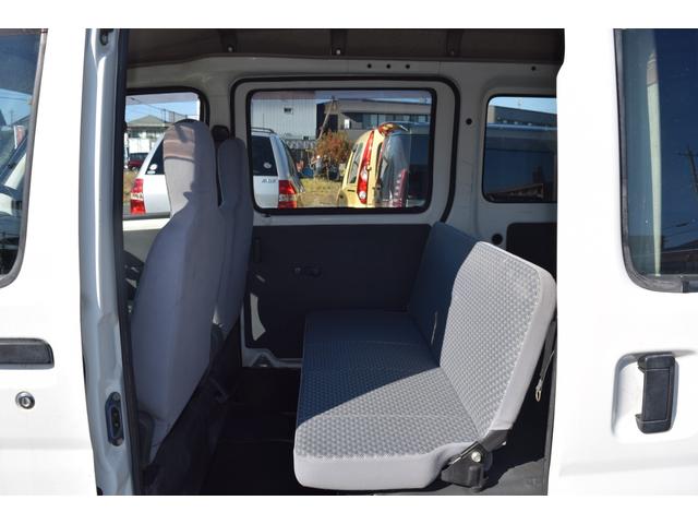 ハイゼットカーゴ スペシャル（38枚目）