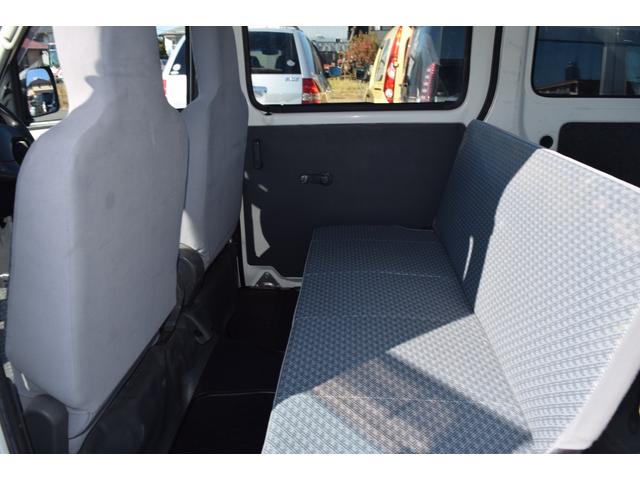 ハイゼットカーゴ スペシャル（39枚目）