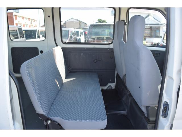 ハイゼットカーゴ スペシャル（40枚目）