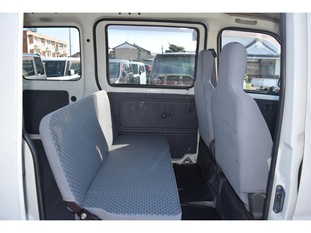 ハイゼットカーゴ スペシャル（41枚目）