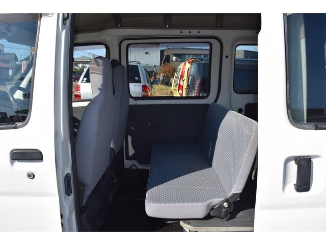 ハイゼットカーゴ スペシャル（42枚目）