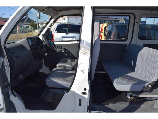 ハイゼットカーゴ スペシャル（43枚目）