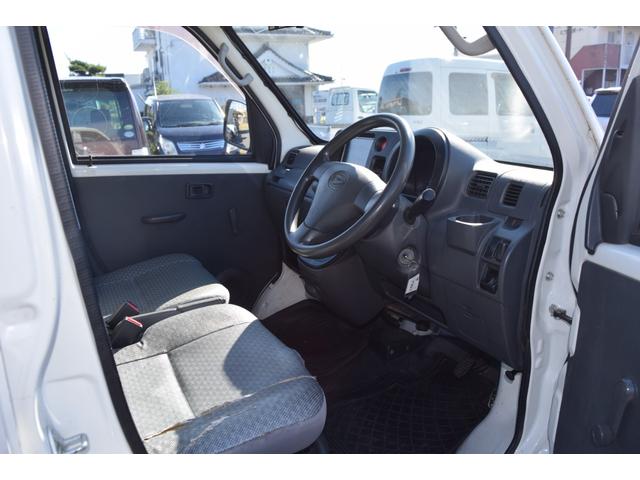 ハイゼットカーゴ スペシャル（44枚目）