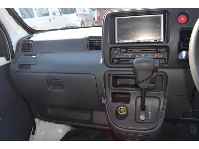 ハイゼットカーゴ スペシャル（45枚目）