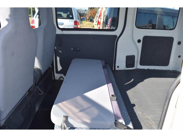 ハイゼットカーゴ スペシャル（46枚目）