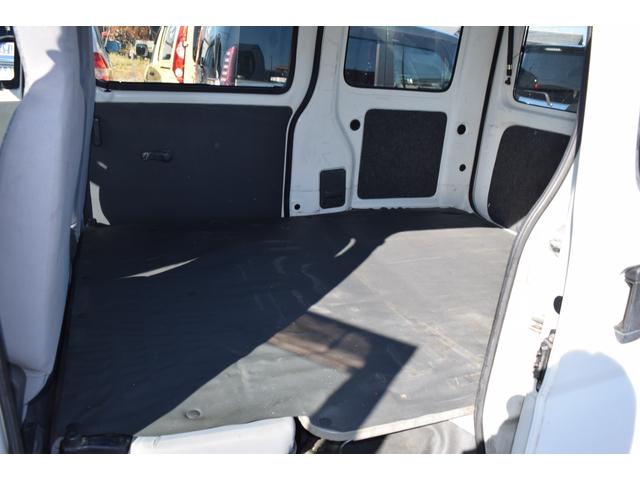 ハイゼットカーゴ スペシャル（47枚目）