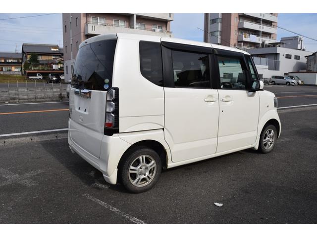 Ｎ－ＢＯＸ Ｇ・Ｌパッケージ（23枚目）