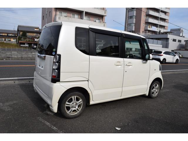 Ｎ－ＢＯＸ Ｇ・Ｌパッケージ（24枚目）