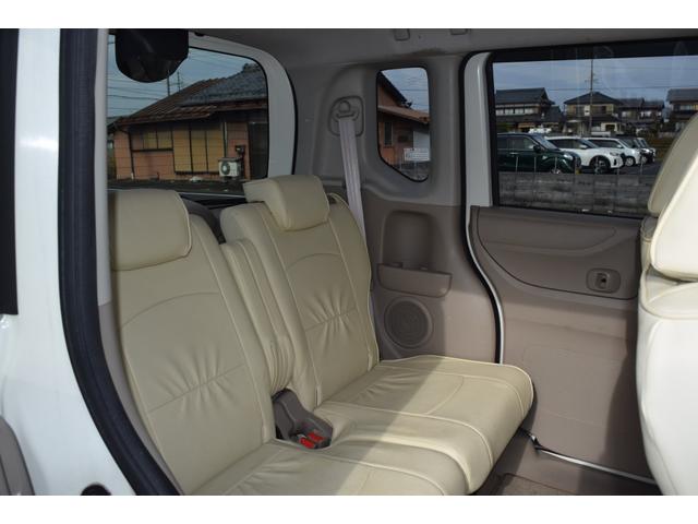 Ｎ－ＢＯＸ Ｇ・Ｌパッケージ（34枚目）