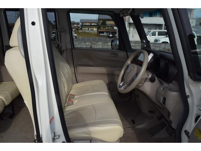 Ｎ－ＢＯＸ Ｇ・Ｌパッケージ（40枚目）